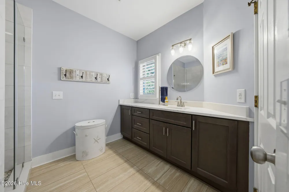 908 Elizabeth Drive Oak Island, NC 28465