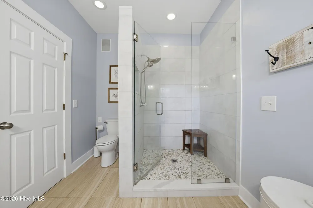 908 Elizabeth Drive Oak Island, NC 28465