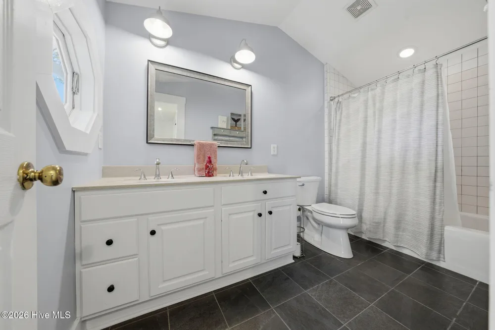 908 Elizabeth Drive Oak Island, NC 28465