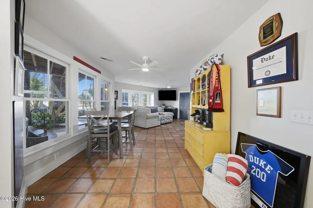 908 Elizabeth Drive Oak Island, NC 28465