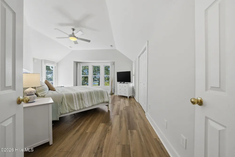 908 Elizabeth Drive Oak Island, NC 28465