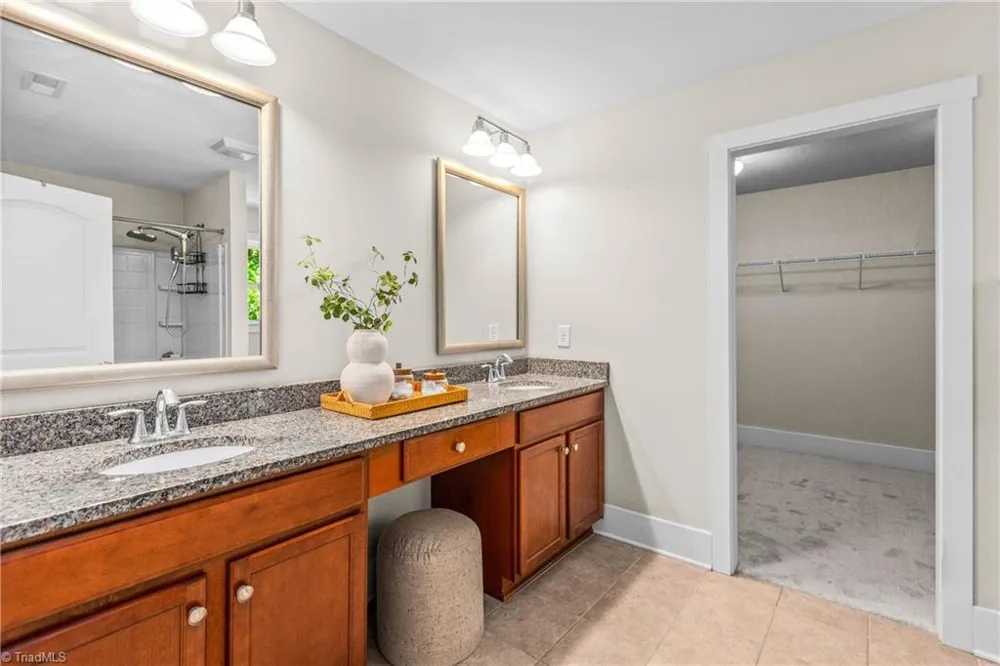 431 Shady Grove Court Winston-Salem, NC 27103