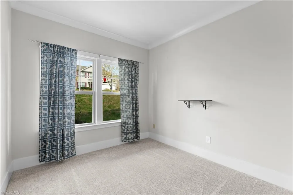 431 Shady Grove Court Winston-Salem, NC 27103