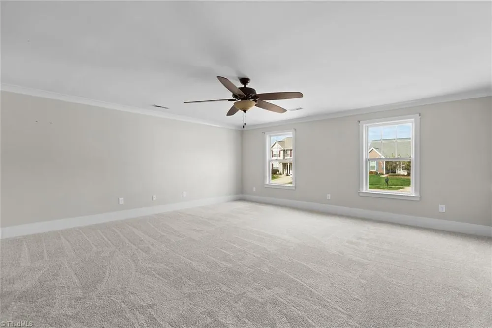 431 Shady Grove Court Winston-Salem, NC 27103