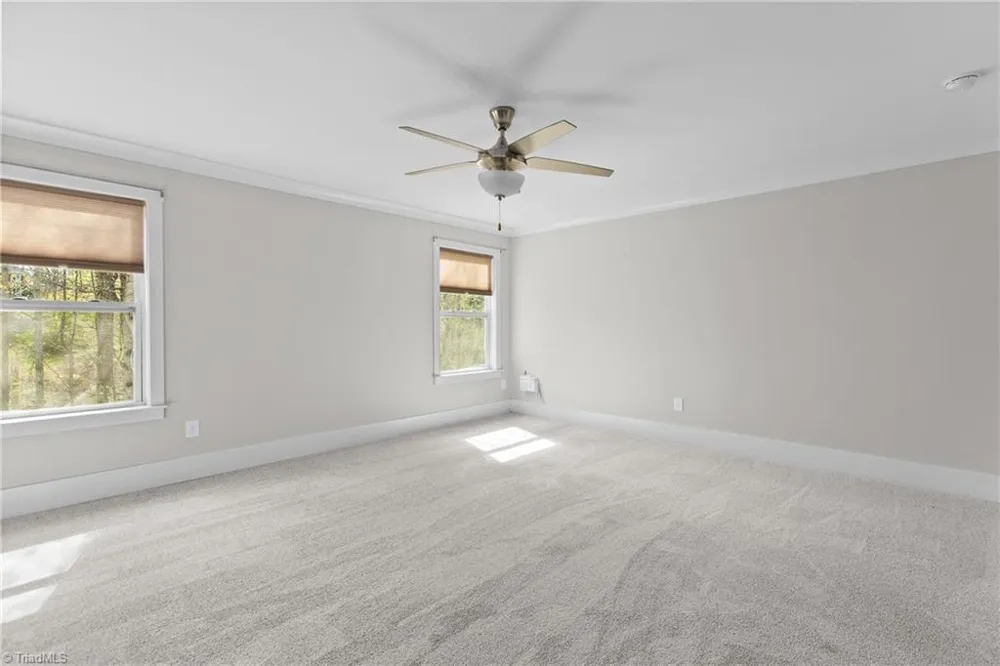431 Shady Grove Court Winston-Salem, NC 27103