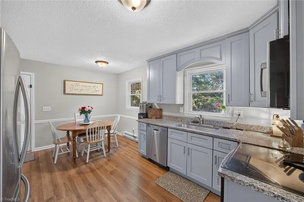 5308 Oswego Court Tobaccoville, NC 27050