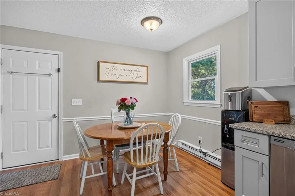 5308 Oswego Court Tobaccoville, NC 27050