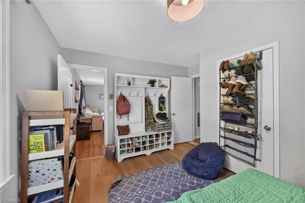 5308 Oswego Court Tobaccoville, NC 27050