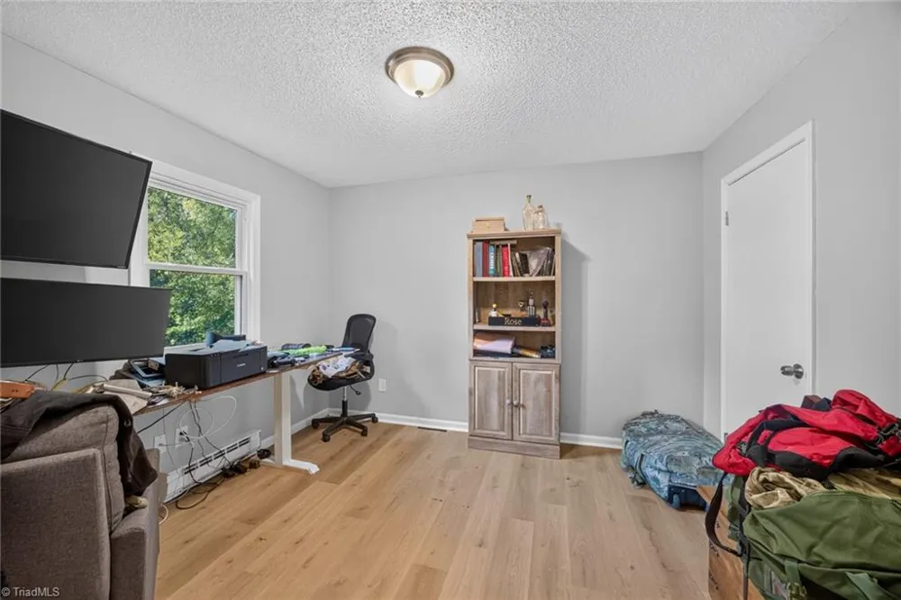 5308 Oswego Court Tobaccoville, NC 27050
