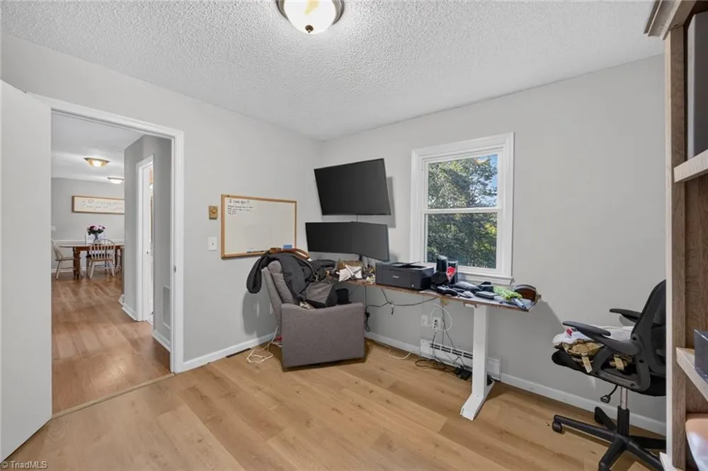 5308 Oswego Court Tobaccoville, NC 27050