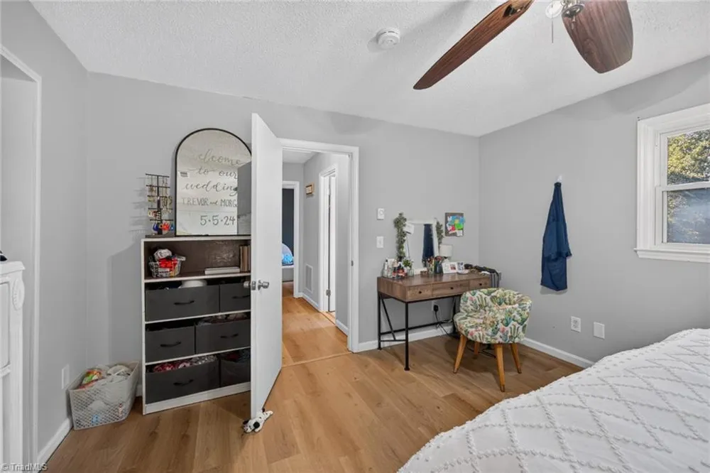 5308 Oswego Court Tobaccoville, NC 27050
