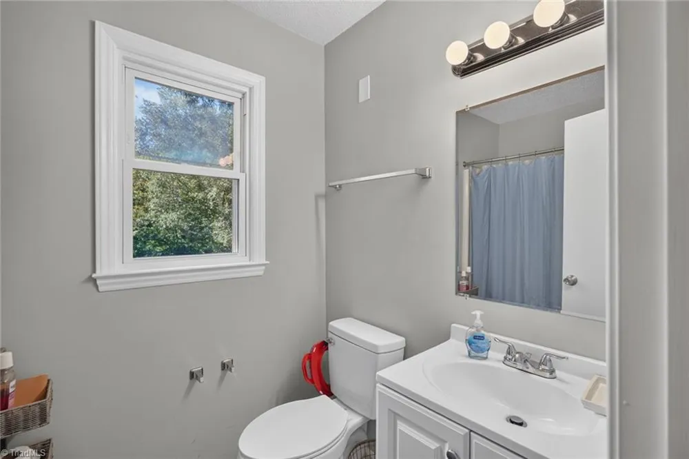 5308 Oswego Court Tobaccoville, NC 27050