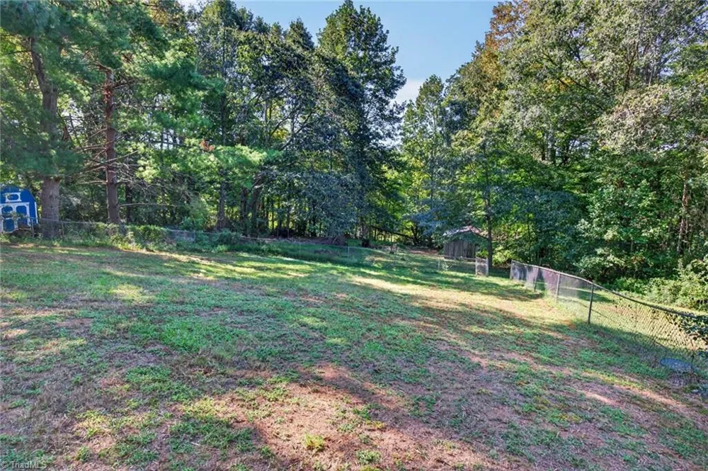 5308 Oswego Court Tobaccoville, NC 27050
