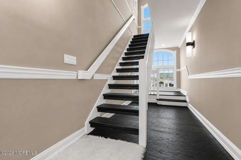 835 Anchor Drive Forked River, NJ 08731