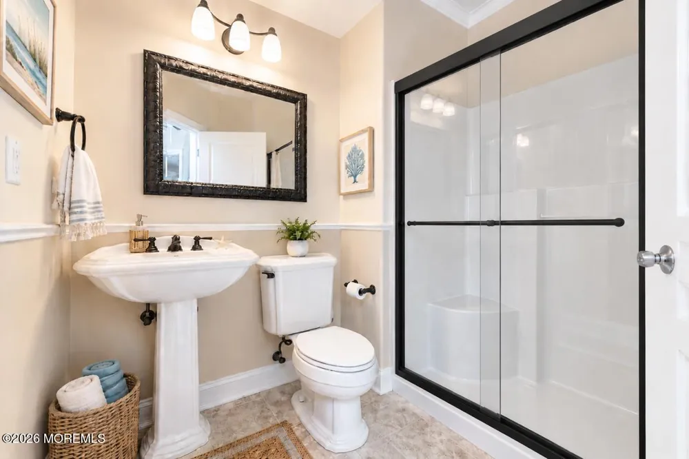 835 Anchor Drive Forked River, NJ 08731
