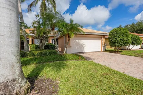 14135 Fall Creek Court
