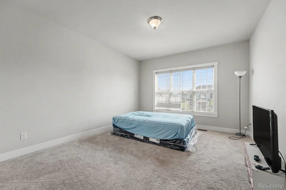1303 Napa Drive Canton Charter Township, MI 48187