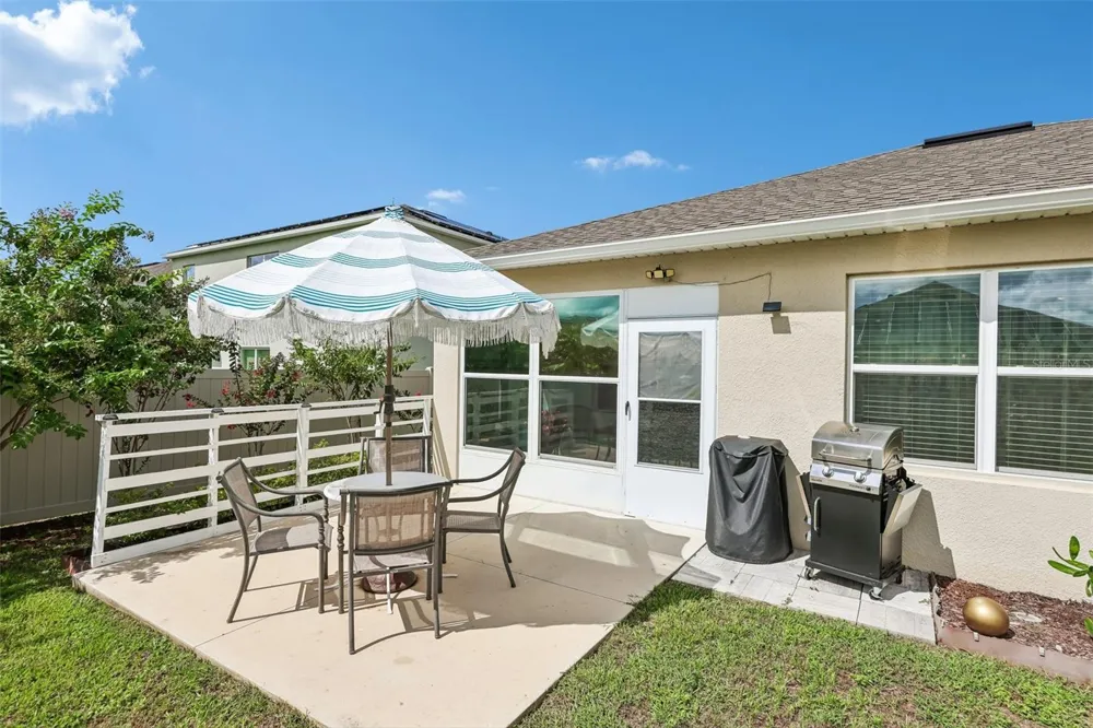1768 HENIN CIRCLE Tavares, FL 32778
