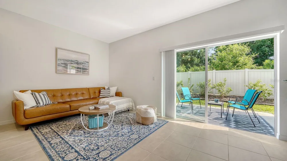 9068 DRIVEN SNOW STREET Sarasota, FL 34241