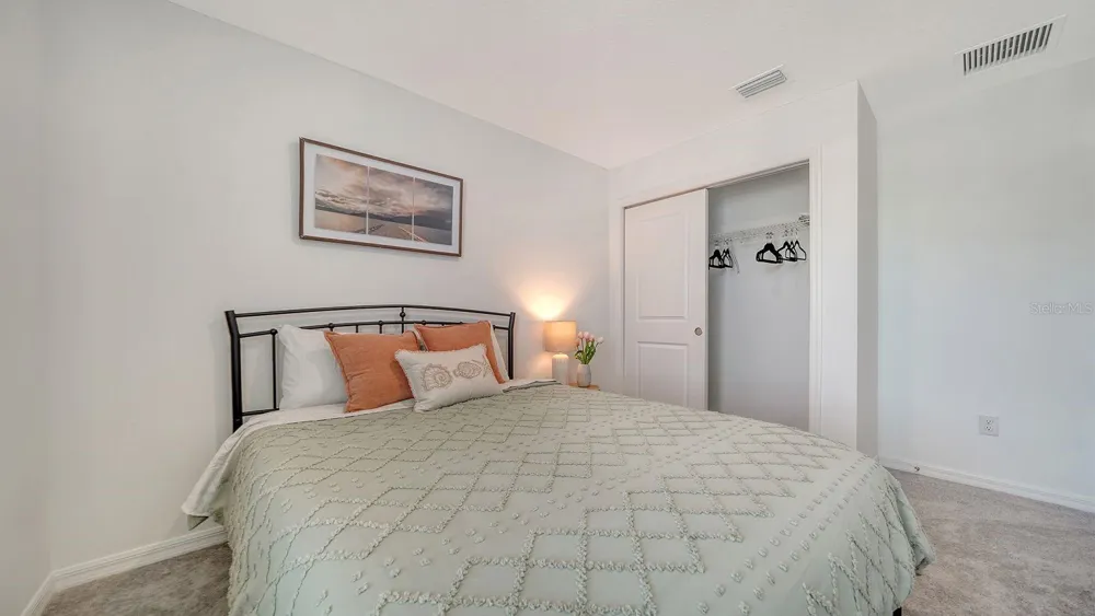 9068 DRIVEN SNOW STREET Sarasota, FL 34241