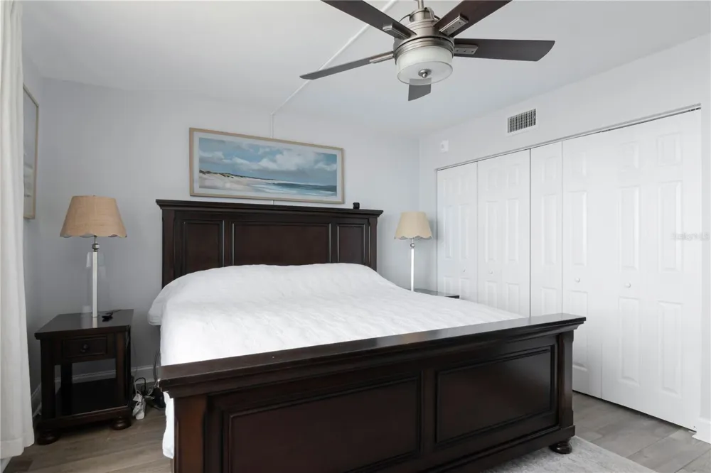 5729 PUERTA DEL SOL BOULEVARD S #381 St Petersburg, FL 33715