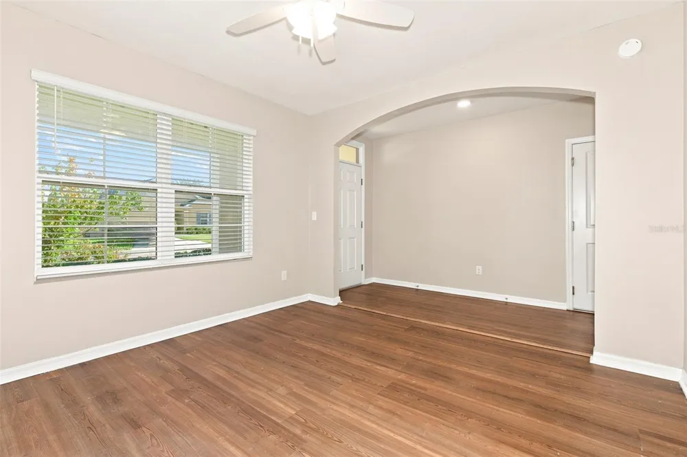 36205 JENNY LYNNE CIRCLE Zephyrhills, FL 33541