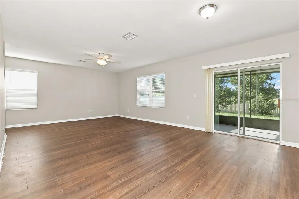 36205 JENNY LYNNE CIRCLE Zephyrhills, FL 33541