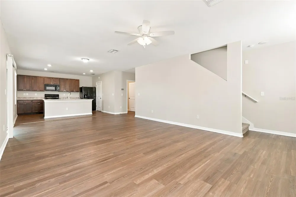 36205 JENNY LYNNE CIRCLE Zephyrhills, FL 33541