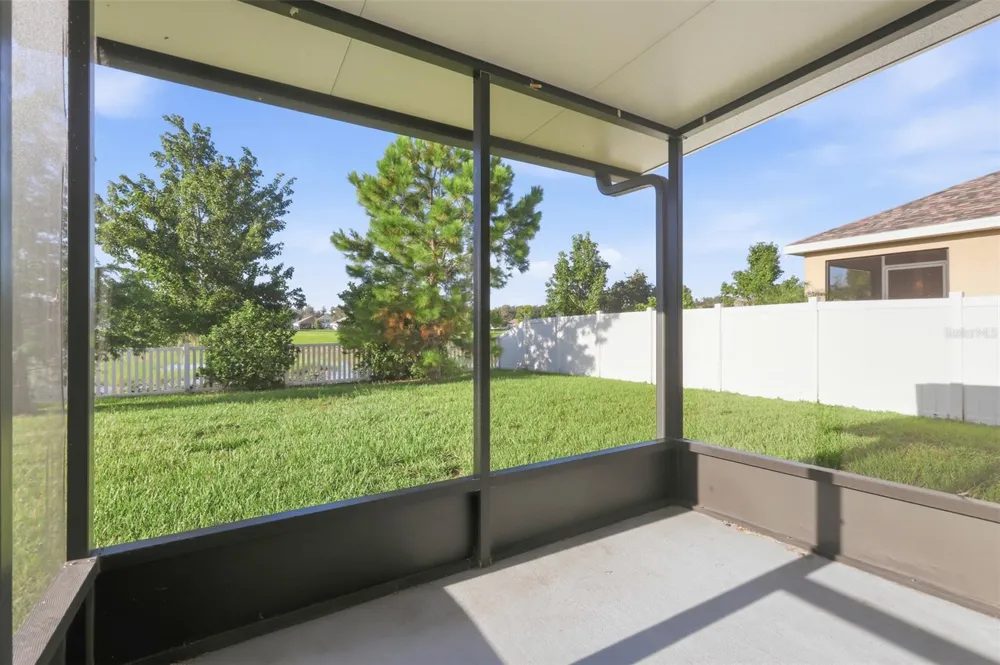 36205 JENNY LYNNE CIRCLE Zephyrhills, FL 33541