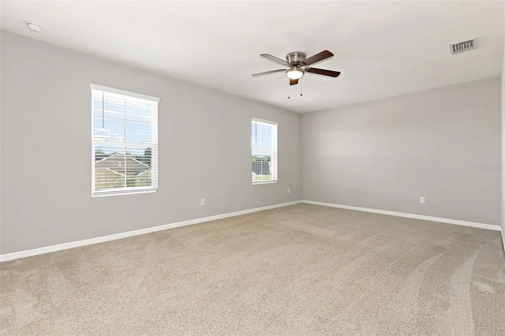 36205 JENNY LYNNE CIRCLE Zephyrhills, FL 33541