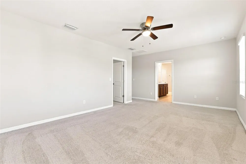 36205 JENNY LYNNE CIRCLE Zephyrhills, FL 33541
