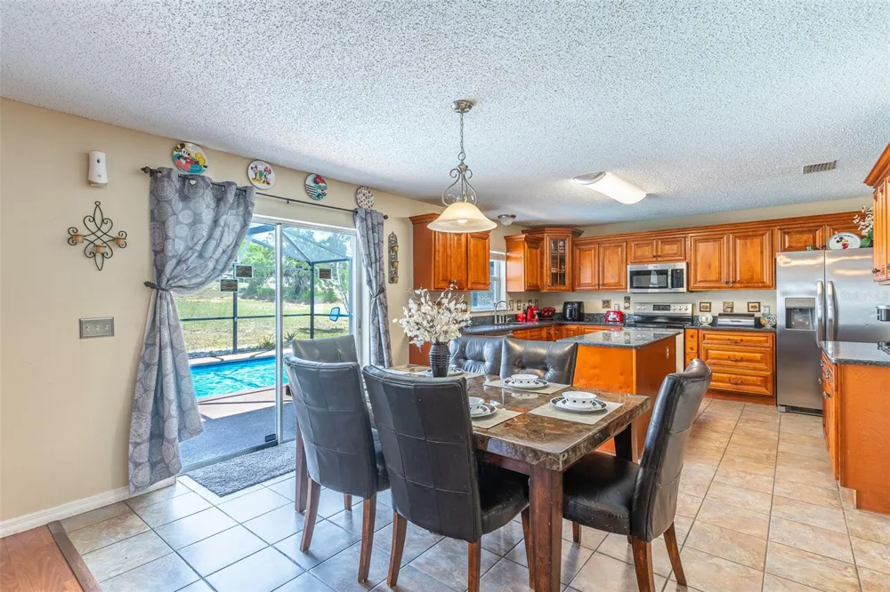 407 SAMUEL STREET Davenport, FL 33897