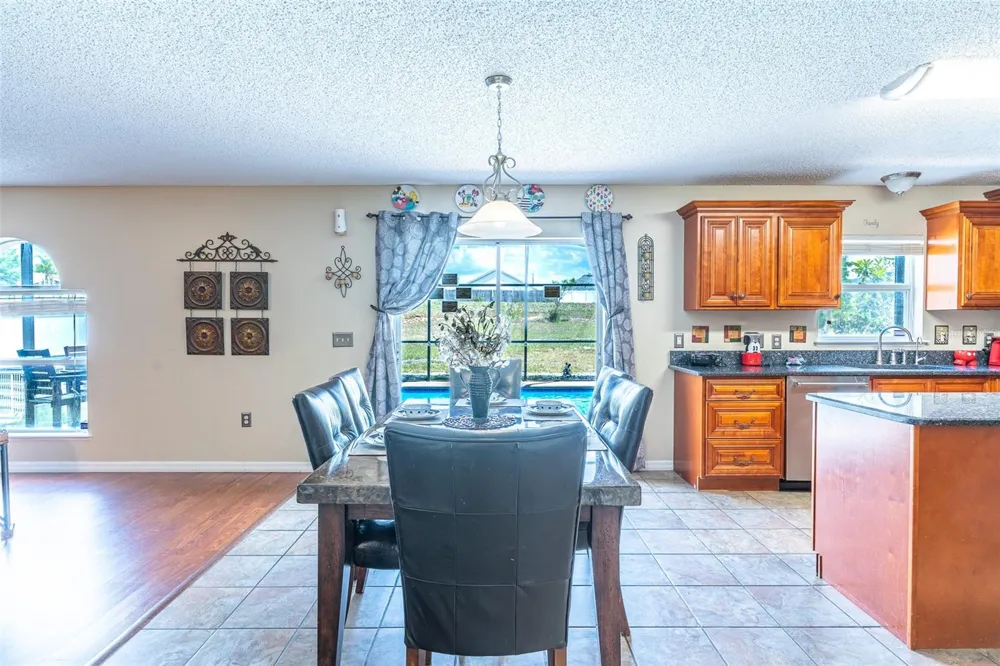 407 SAMUEL STREET Davenport, FL 33897