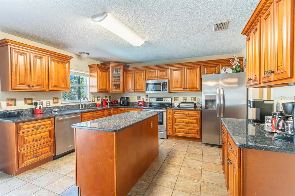 407 SAMUEL STREET Davenport, FL 33897