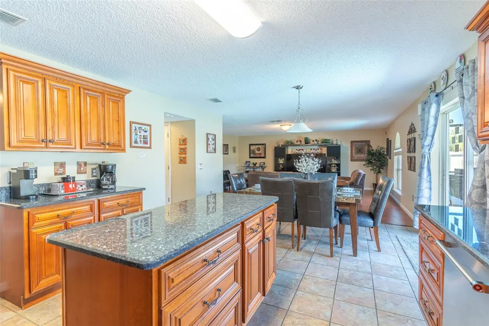 407 SAMUEL STREET Davenport, FL 33897