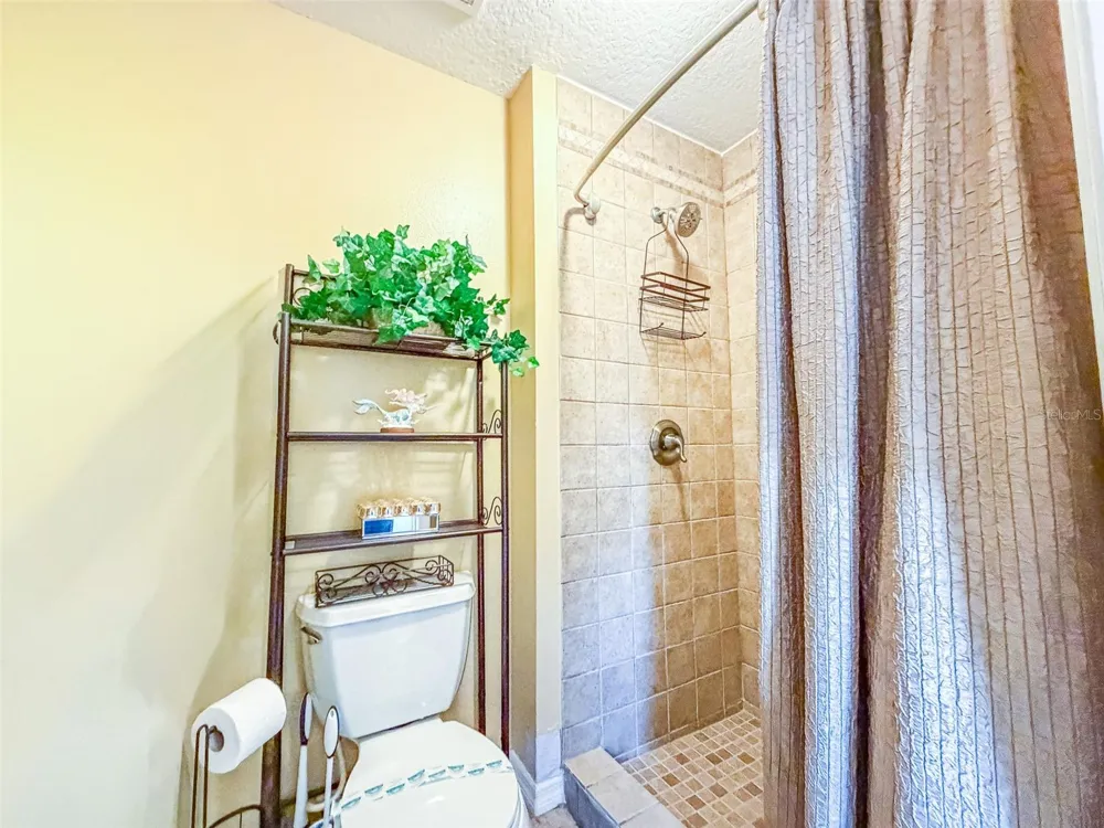 407 SAMUEL STREET Davenport, FL 33897