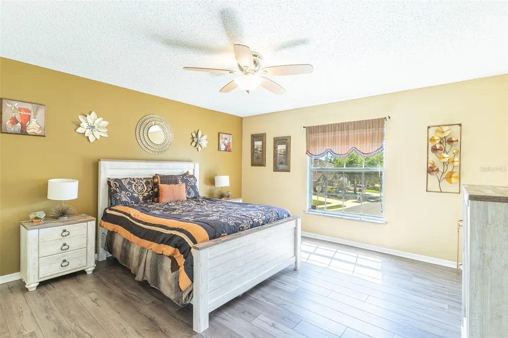 407 SAMUEL STREET Davenport, FL 33897