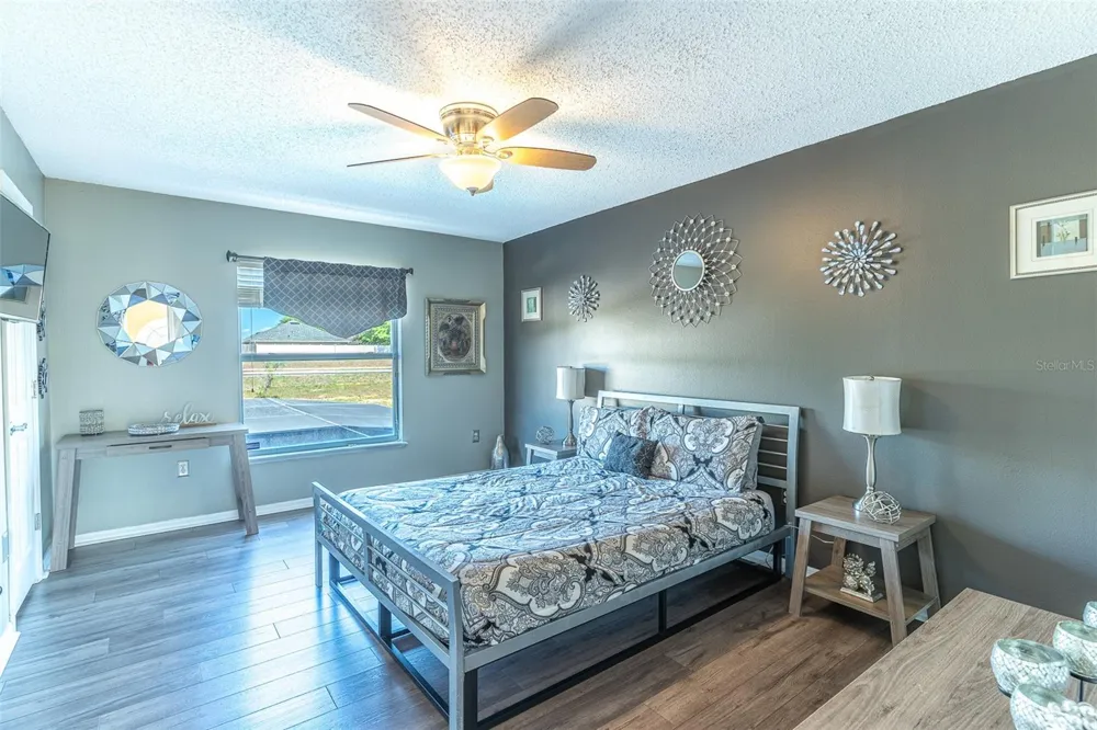 407 SAMUEL STREET Davenport, FL 33897