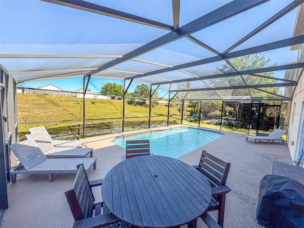 407 SAMUEL STREET Davenport, FL 33897