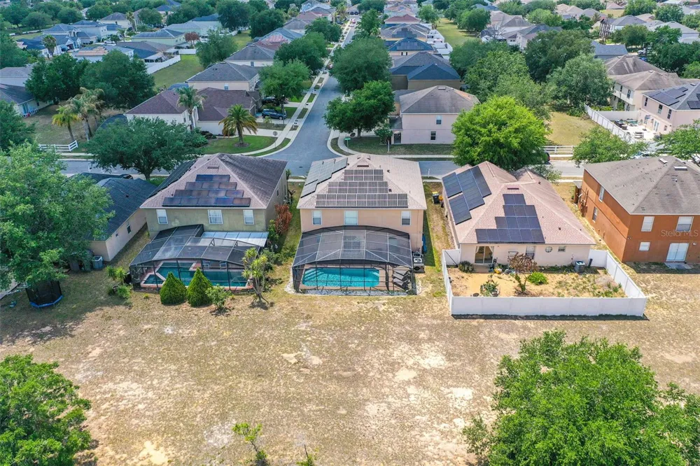407 SAMUEL STREET Davenport, FL 33897