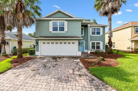 5032 NEPTUNE CIRCLE