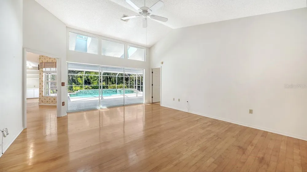 4481 OAK VIEW DRIVE Sarasota, FL 34232