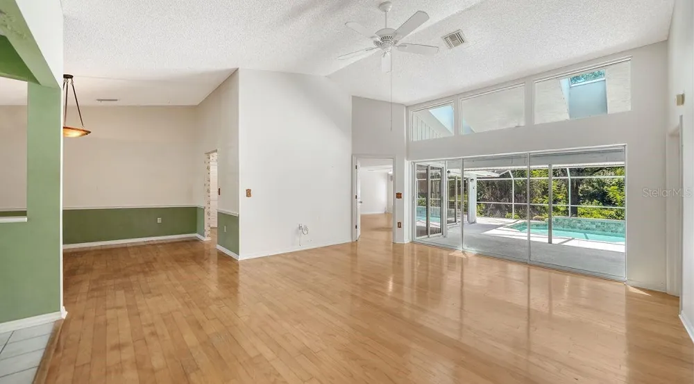 4481 OAK VIEW DRIVE Sarasota, FL 34232