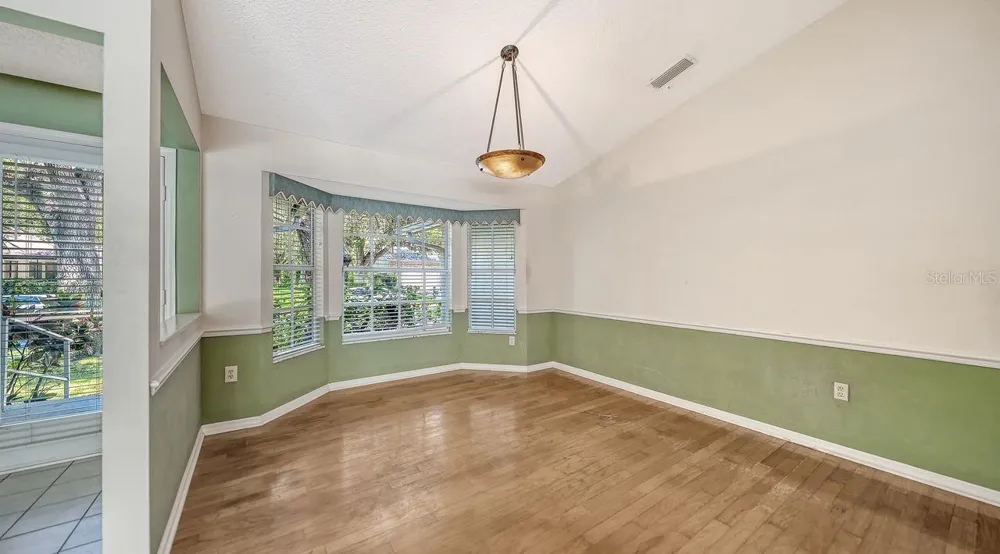4481 OAK VIEW DRIVE Sarasota, FL 34232