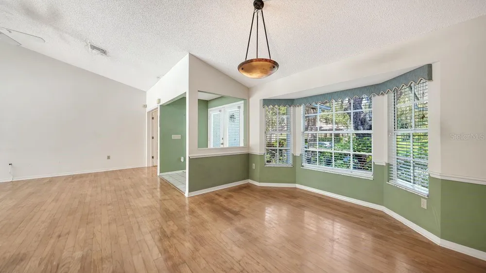 4481 OAK VIEW DRIVE Sarasota, FL 34232