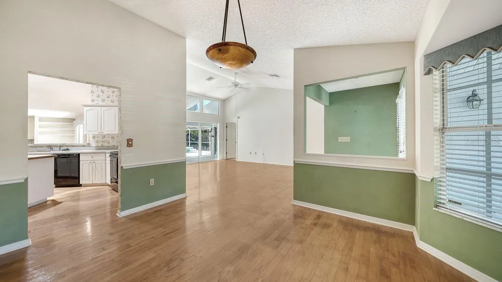 4481 OAK VIEW DRIVE Sarasota, FL 34232