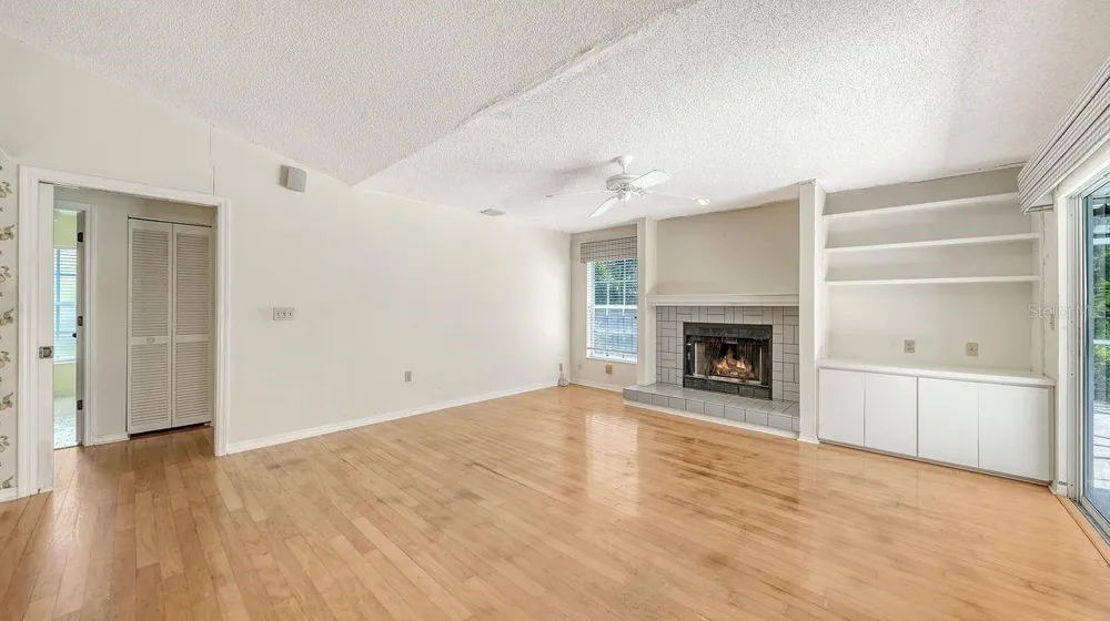 4481 OAK VIEW DRIVE Sarasota, FL 34232