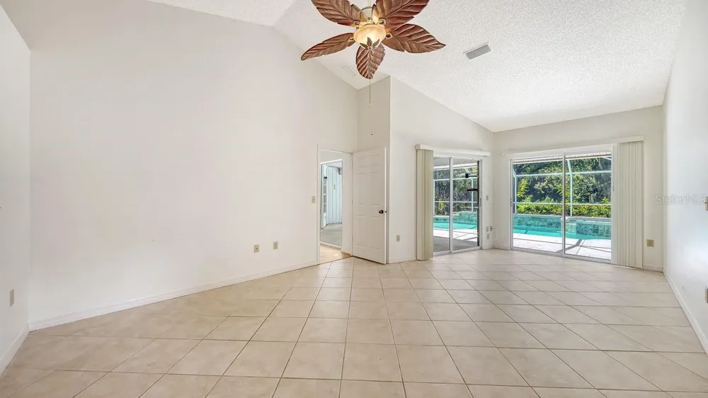 4481 OAK VIEW DRIVE Sarasota, FL 34232