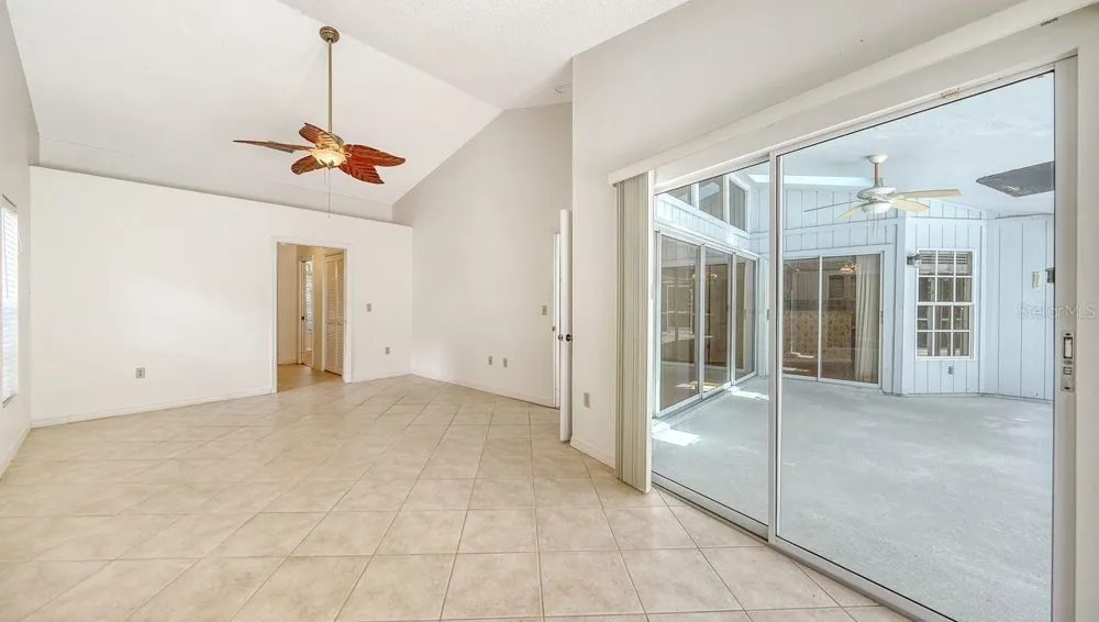 4481 OAK VIEW DRIVE Sarasota, FL 34232