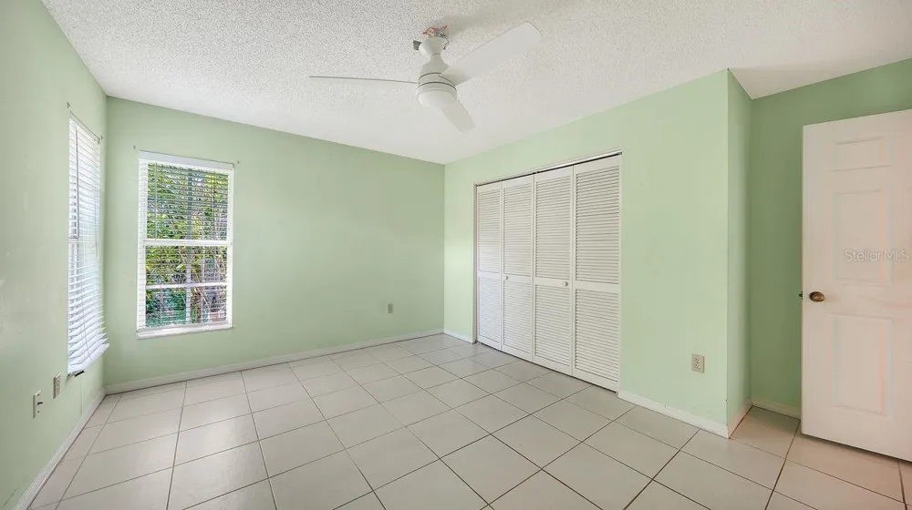 4481 OAK VIEW DRIVE Sarasota, FL 34232